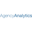 Agency Analytics