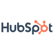 HubSpot