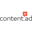 Content.ad