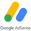 AdSense