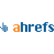 Ahrefs