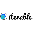 Iterable
