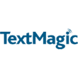 TextMagic