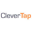 CleverTap
