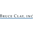 Bruce Clay
