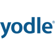 Yodle