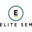 Elite SEM