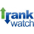 RankWatch