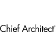 Chief Architect Premier