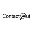ContactOut
