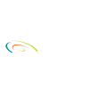 Concentrix