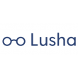 Lusha
