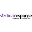 VerticalResponse