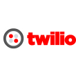Twilio SMS