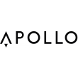 Apollo.io