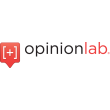OpinionLab