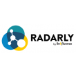 Radarly