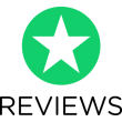 Reviews.io
