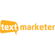 Text Marketer