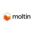 Moltin