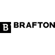 Brafton