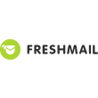 FreshMail