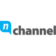 nChannel