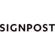 Signpost