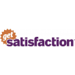 GetSatisfaction