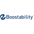 Boostability