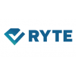 Ryte