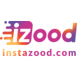 Instazood