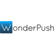 WonderPush