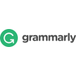 Grammarly Plagiarism Checker