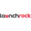 LaunchRock