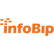 Infobip