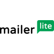 MailerLite