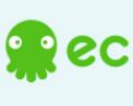 EC SCRM