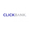 ClickBank