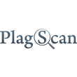 PlagScan