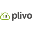 Plivo