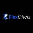 FlexOffers