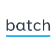 Batch