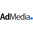 Admedia