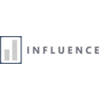 Influence