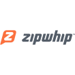Zipwhip