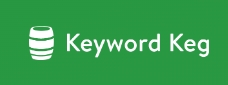 Keyword Keg