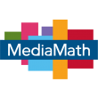 MediaMath