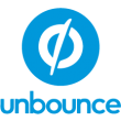 Unbounce