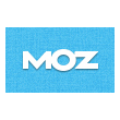 Moz Local